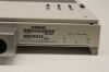 SIEMENS 6607969 Grid table 18x24, 4:1, Quick Switch Mammo Unit