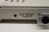 SIEMENS 6607969 Grid table 18x24, 4:1, Quick Switch Mammo Unit