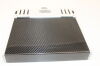 SIEMENS 6616481 Grid table Mammo Unit