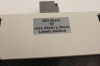 SIEMENS 6616481 Grid table Mammo Unit