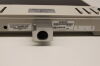 SIEMENS 6616481 Grid table Mammo Unit