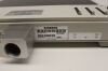 SIEMENS 6616481 Grid table Mammo Unit