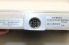 SIEMENS 6616481 Grid table Mammo Unit