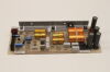 SIEMENS 6899546 AC/DC Circouit board D8 C-Arm
