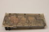 SIEMENS 6899546 AC/DC Circouit board D8 C-Arm
