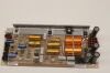 SIEMENS 6899546 AC/DC Circouit board D8 C-Arm