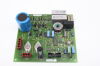 SIEMENS 6953210 Rotation Unit C-Arm