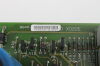 SIEMENS 6953210 Rotation Unit C-Arm