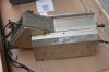 SIEMENS 7027795 Powerbox CT Scanner