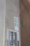 SIEMENS 7027795 Powerbox CT Scanner