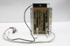 SIEMENS 7041549 Magnetom MRI GSSU Modul Regulator MRI Scanner