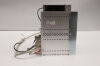 SIEMENS 7041549 Magnetom MRI GSSU Modul Regulator MRI Scanner