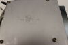 SIEMENS 7041549 Magnetom MRI GSSU Modul Regulator MRI Scanner