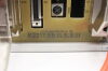 SIEMENS 7041549 Magnetom MRI GSSU Modul Regulator MRI Scanner