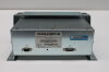 SIEMENS 7102911 Power control unit, D523 CT Scanner