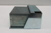 SIEMENS 7102911 Power control unit, D523 CT Scanner