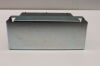 SIEMENS 7102911 Power control unit, D523 CT Scanner