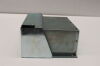 SIEMENS 7102911 Power control unit, D523 CT Scanner
