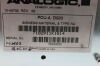 SIEMENS 7102911 Power control unit, D523 CT Scanner