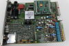 SIEMENS 7128320 D15 FOC CT Scanner