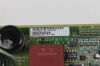 SIEMENS 7128320 D15 FOC CT Scanner