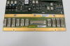 SIEMENS 6447754 D301 E2 Board CT Scanner