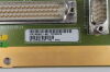 SIEMENS 6447754 D301 E2 Board CT Scanner