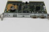 SIEMENS 7128791 D10 PLIS/Angiom. Cath Angio Lab