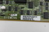 SIEMENS 7128791 D10 PLIS/Angiom. Cath Angio Lab