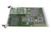 SIEMENS 6483452 RX4 D12_2 & 5555631 D135 MRI Scanner