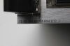 SIEMENS 6483452 RX4 D12_2 & 5555631 D135 MRI Scanner
