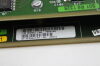 SIEMENS 6483452 RX4 D12_2 & 5555631 D135 MRI Scanner