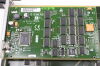 SIEMENS 6483452 RX4 D12_2 & 5555631 D135 MRI Scanner