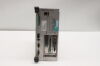 SIEMENS 6483478 MPCU3 MRI Scanner