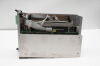 SIEMENS 6483478 MPCU3 MRI Scanner