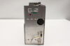 SIEMENS 6483478 MPCU3 MRI Scanner