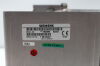 SIEMENS 6483478 MPCU3 MRI Scanner