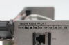 SIEMENS 6483478 MPCU3 MRI Scanner