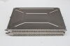 SIEMENS 7383578 Transmitter 63MHz BB MRI Scanner