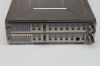 SIEMENS 7383578 Transmitter 63MHz BB MRI Scanner