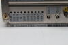 SIEMENS 7383578 Transmitter 63MHz BB MRI Scanner