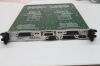 SIEMENS 6483510 MC4C40 D10& 4758236 D11 Board MRI Scanner