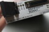 SIEMENS 6483510 MC4C40 D10& 4758236 D11 Board MRI Scanner