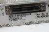 SIEMENS 6483510 MC4C40 D10& 4758236 D11 Board MRI Scanner