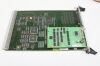 SIEMENS 7385409 Subassembly D12+D135 MRI Scanner