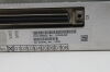 SIEMENS 7385409 Subassembly D12+D135 MRI Scanner