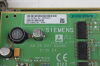 SIEMENS 7385409 Subassembly D12+D135 MRI Scanner