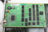 SIEMENS 7385409 Subassembly D12+D135 MRI Scanner