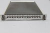 SIEMENS 7388734 Synthesizer 005 D10 MRI Scanner