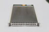 SIEMENS 7388734 Synthesizer 005 D10 MRI Scanner